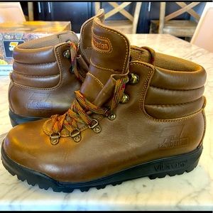 Women’s Hiking Boots Zamberlan